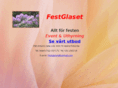 festglaset.com