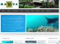 fiji-adventure-travel.com