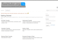 flashtutor.org