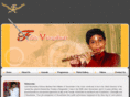 flutevisveshwar.com