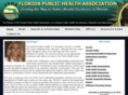 fpha.org