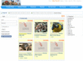 freepetlist.com