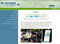 fsphawaii.com