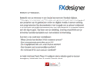 fxtalents.com