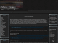 galantspeed.com