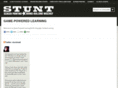 gamepoweredlearning.com