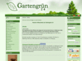 gartengruen-24.de