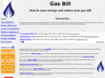 gasbill.org.uk