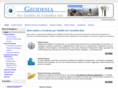 geodesialtda.com