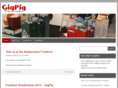 gigpig.org