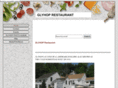 glyhop.com