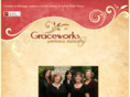 graceworks-ministry.org