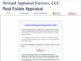 greenvilleappraisal.com