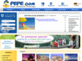 greetcafe.com