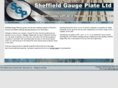 ground-flat-stock.co.uk