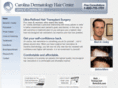 haircenter.com