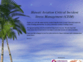 hawaiiaviationcism.info