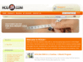 hcg24.com