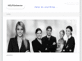 helpuniverse.com