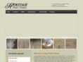 heritageplaster.com