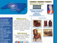 highpointfurniturenc.com
