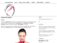 hiliteshairstudios.com