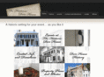 historicderrhouse.com