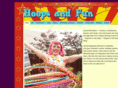 hoopsandfun.com