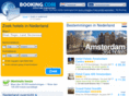 hotels-nederland.com