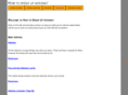 howtoincreaseinternetspeed.com