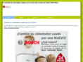 ideasdeko.com