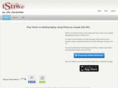 imocontroller.com