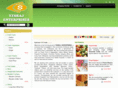 importexportyesraj.com
