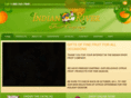 indianriverfruits.com