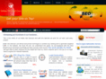 indianseoservices.com
