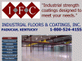 industrialfloorsandcoatings.com
