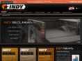 indyliner.com