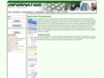 informationproductsinc.com