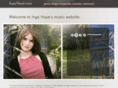 ingamusic.com
