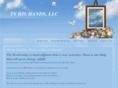 inhishandstoday.com