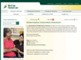 inhomecareboyntonbeach.com