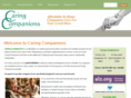 inhomecarepa.net