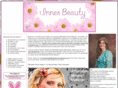 innerbeautygirls.com