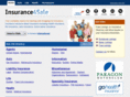 insurance4sale.com