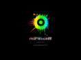 interactive22.com