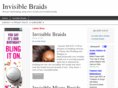 invisiblebraids.net