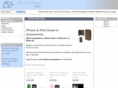 iphoneshed.co.uk