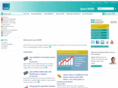 ipsos-insight.co.uk