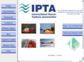 ipta.org.uk