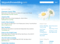 italyportofinowedding.com